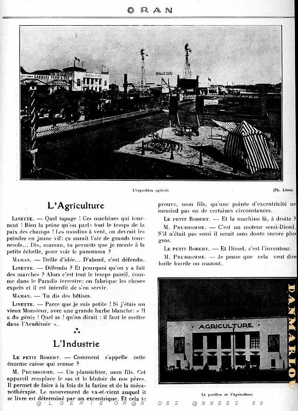 Expo Pub 1930- 072.JPG